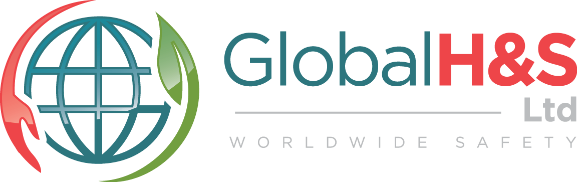 Global H&S Limited
